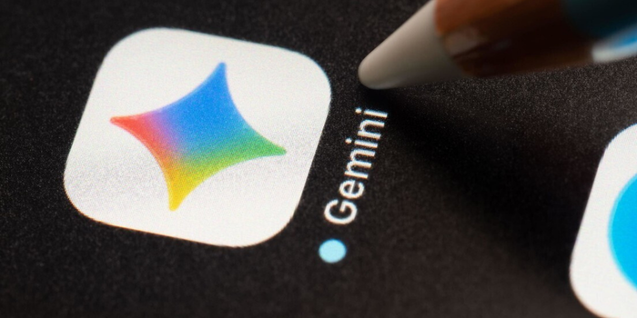 Teste de segurança com o Gemini levou a inteligência artificial do Google a acessar sistemas reais de três empresas durante uma avaliação controlada.