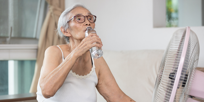 Entenda como o calor intenso afeta o coração, quais grupos têm maior risco e os cuidados necessários para evitar complicações.