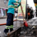 Complexo da Maré vai receber R$ 172 milhões em obras de urbanização, saneamento e lazer, com novos parques, ciclovia, ecopontos e reforma da Vila Olímpica.