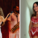 Anitta terá Viviane Araújo em sua coroação como rainha de bateria da Grande Rio. Virginia Fonseca não deverá participar da passagem de coroa.