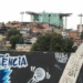 Moradores de favelas do Rio apontam transporte, emprego, educação, saúde, cultura e segurança entre as principais demandas para as eleições de 2026.