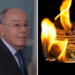 Mauro Vieira afirma que BRICS não pretende substituir o dólar nem criar moeda única e defende sistemas de pagamento mais rápidos e baratos entre os países.