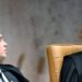 Moraes pede apuração sobre atuação de André Mendonça em investigações do Banco Master e INSS. Fachin abre procedimento e cobra manifestações.
