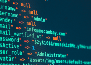 Exército coordena exercício nacional para simular ataques cibernéticos contra setores estratégicos e testar a resposta a crises digitais.