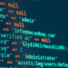 Exército coordena exercício nacional para simular ataques cibernéticos contra setores estratégicos e testar a resposta a crises digitais.
