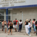 Candidatos do Enem terão transporte público municipal gratuito no Rio nos dias 8 e 15 de novembro. Benefício será liberado pelo sistema JaÉ.
