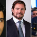 Daniel Vorcaro cita ACM Neto e Antônio Rueda em proposta de delação rejeitada pela PF e PGR. Dirigentes do União Brasil negam as acusações.