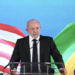 Lula critica a política externa de Donald Trump em entrevista à CNN e defende soberania nacional, diálogo e fortalecimento do multilateralismo.