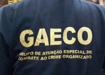 TRE-RJ já indeferiu 15 candidaturas nas eleições de 2026 por suspeitas de vínculos com organizações criminosas e casos enquadrados como “milícia de gravata”.