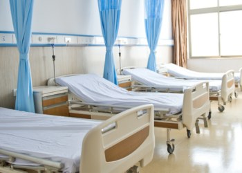 Brasil e México avançam na cooperação entre Anvisa e Cofepris para acelerar o registro de medicamentos já avaliados pela agência brasileira.