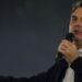 Flávio Bolsonaro acusa Lula de “estelionato eleitoral” após MP que proíbe bets. Veja o que diz a medida e quanto o setor arrecadou.