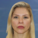 Veronica Costa teria trocado celulares e chips enquanto era procurada pela Polícia Civil. Ex-vereadora foi presa em Petrópolis após condenação por tortura contra o ex-marido.