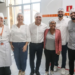 Escola de Gastronomia Popular Nédio José Mocellin oferece cursos gratuitos de qualificação profissional no Fonseca, em Niterói.