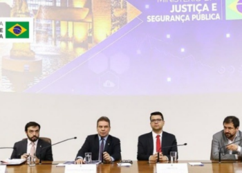 Anatel recebe pedidos para derrubar milhares de sites ligados a bets enquanto proibição é contestada no Supremo.