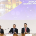 Anatel recebe pedidos para derrubar milhares de sites ligados a bets enquanto proibição é contestada no Supremo.