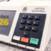 Boca de urna é crime no dia da eleição. Veja o que é proibido, o que o eleitor pode fazer e como denunciar irregularidades nas Eleições 2026.