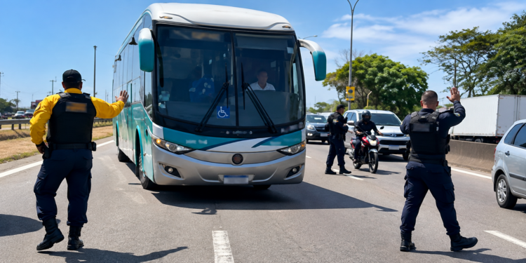 Operação da Polícia Militar no Complexo da Maré terminou com mortos, presos, feridos e apreensão de armas e drogas.