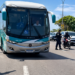 Operação da Polícia Militar no Complexo da Maré terminou com mortos, presos, feridos e apreensão de armas e drogas.