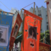 Inscrições para blocos de rua do Carnaval 2027 no Rio terminam nesta quinta (24). Saiba como fazer o cadastro na Riotur e quando saem as autorizações.