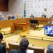 STF decide que mães biológicas e adotivas devem ter os mesmos direitos à licença-maternidade, sem distinção pelo vínculo de trabalho.