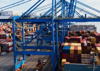 Brasil lidera importações de produtos agrícolas russos na América do Sul. Conheça os números das exportações e os principais países compradores.