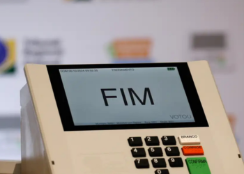 TRE-RJ vai selecionar 43 urnas eletrônicas para auditoria em 3 de outubro. Testes de integridade e autenticidade serão realizados no primeiro turno.