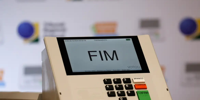 TRE-RJ vai selecionar 43 urnas eletrônicas para auditoria em 3 de outubro. Testes de integridade e autenticidade serão realizados no primeiro turno.