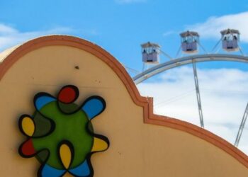 Justiça mantém condenação de R$ 60 mil ao Hopi Hari após adolescente de 15 anos perder rim em atração de terror. Parque anuncia novo recurso.