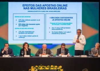 Governo proíbe bets no Brasil e estabelece calendário para retirada de dinheiro, devolução dos saldos e bloqueio das plataformas.