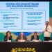 Governo proíbe bets no Brasil e estabelece calendário para retirada de dinheiro, devolução dos saldos e bloqueio das plataformas.
