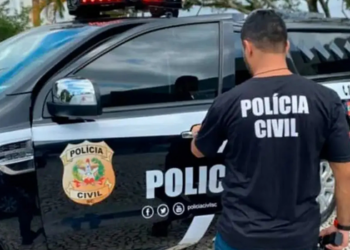 Operação Icarus combate rede de tráfico de drogas que movimentou R$ 70 milhões. Polícia Civil cumpre mandados em quatro estados e prende seis suspeitos.