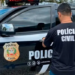 Operação Icarus combate rede de tráfico de drogas que movimentou R$ 70 milhões. Polícia Civil cumpre mandados em quatro estados e prende seis suspeitos.