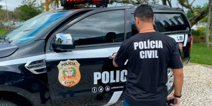 Operação Icarus combate rede de tráfico de drogas que movimentou R$ 70 milhões. Polícia Civil cumpre mandados em quatro estados e prende seis suspeitos.