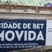 Bets deixam impacto financeiro e de saúde no Brasil. Veja os números das perdas e como funciona o atendimento pelo SUS.