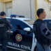Operação Sinal Livre investiga internet clandestina controlada pelo crime organizado na comunidade Boogie Woogie, na Ilha do Governador.