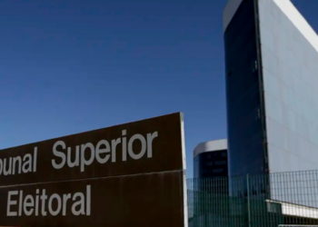 TSE decidiu manter vídeo criado com inteligência artificial que simula Jair Bolsonaro e estabeleceu critérios para definir deep fake nas eleições.