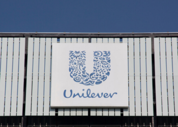 Anvisa suspendeu preventivamente a fabricação de produtos de limpeza em uma unidade da Unilever em Vinhedo, no interior de São Paulo.