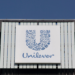 Anvisa suspendeu preventivamente a fabricação de produtos de limpeza em uma unidade da Unilever em Vinhedo, no interior de São Paulo.