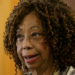 Livro sobre Helena Theodoro será lançado no Rio nesta quarta (2) e aborda filosofia popular, ancestralidade e a importância das “Tias Negras”.