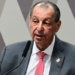 Relator da PEC que prevê o fim da escala 6x1, Omar Aziz rejeita 36 emendas e mantém limite de 40 horas semanais.