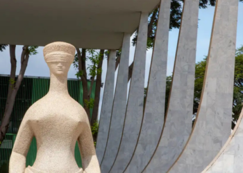 TSE e DPU firmam acordo para ampliar o atendimento jurídico gratuito nas eleições de 2026, especialmente em regiões sem unidades físicas da defensoria.