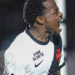 Vasco e Palmeiras avançam às semifinais da Copa do Brasil e vão disputar uma vaga na final. Atlético-MG também está classificado.