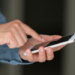 Secretaria Municipal de Saúde do Rio começa a identificar sinais de dependência em apostas online durante consultas e oferece acompanhamento aos pacientes.