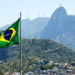 Governo federal e Rio de Janeiro firmam acordos para ampliar o combate ao crime organizado, com integração de forças, tecnologia e inteligência.