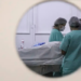 Ministério da Saúde cria central inteligente para monitorar pacientes de UTIs do SUS em tempo real e prevê expansão para 280 leitos.