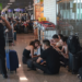 Feriado de 7 de Setembro deve movimentar aeroportos, rodovias e rodoviárias em todo o Brasil, com reforço na fiscalização e milhares de passageiros.