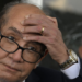 Gilmar Mendes propõe impedir a cessão de policiais e militares para gabinetes do STF. Medida amplia iniciativa anterior que previa restrição apenas a delegados da PF.