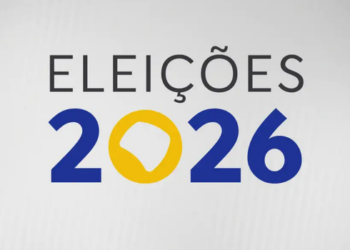Candidatos à Presidência intensificam agendas pelo país com carreatas, entrevistas e visitas a comunidades durante o fim de semana.