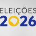 Candidatos à Presidência intensificam agendas pelo país com carreatas, entrevistas e visitas a comunidades durante o fim de semana.