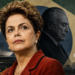 Dez anos após o impeachment de Dilma Rousseff, relembre os principais acontecimentos do processo e as mudanças que vieram depois.